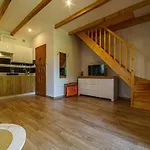 Koło Brzegu Apartament *