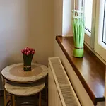 Kolo Brzegu Appartement *