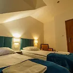 Kolo Brzegu * Gąski