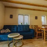 Kolo Brzegu Appartement