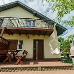 Appartement Kolo Brzegu