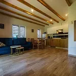 Koło Brzegu Apartament *