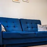 Kolo Brzegu Gąski