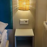 Koło Brzegu
