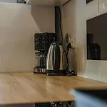Appartement Kolo Brzegu