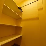 Kolo Brzegu Appartement *