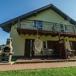 Apartmán Kolo Brzegu *