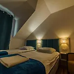 Koło Brzegu *