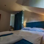 Koło Brzegu