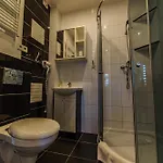 Koło Brzegu Apartament