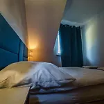 Appartement Kolo Brzegu