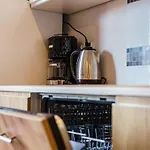 Koło Brzegu Apartament *