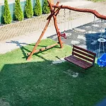 Appartement Kolo Brzegu *