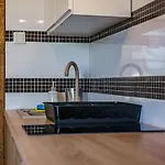 Koło Brzegu Apartament Gąski