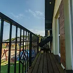 Appartement Kolo Brzegu Gąski