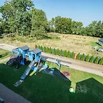 Koło Brzegu Apartament