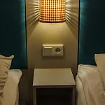 Appartement Kolo Brzegu