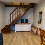 Apartmán Kolo Brzegu *