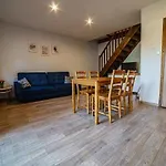 Appartement Kolo Brzegu Gąski