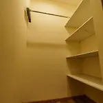 Kolo Brzegu Gąski