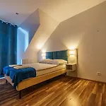 Kolo Brzegu * Gąski