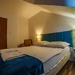 Kolo Brzegu Appartement Gąski