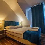 Koło Brzegu Apartament *