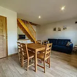 Kolo Brzegu Apartmán Gąski