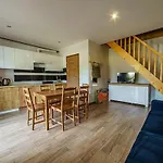 Apartament Koło Brzegu Gąski