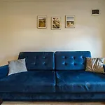 Appartement Kolo Brzegu