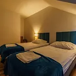 Kolo Brzegu Appartement Gąski