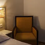 Kolo Brzegu Appartement