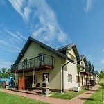 Koło Brzegu *
