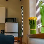 Kolo Brzegu * Gąski