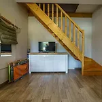 Kolo Brzegu Appartement *