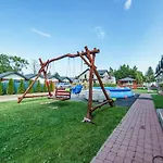 Apartament Koło Brzegu *