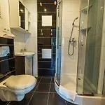 Koło Brzegu Apartament *