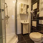 Koło Brzegu Apartament *