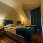 Apartament Koło Brzegu Gąski