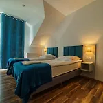 Apartmán Kolo Brzegu *