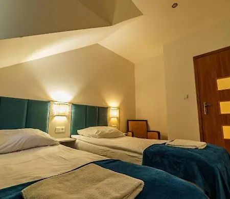 Kolo Brzegu * غونسكي