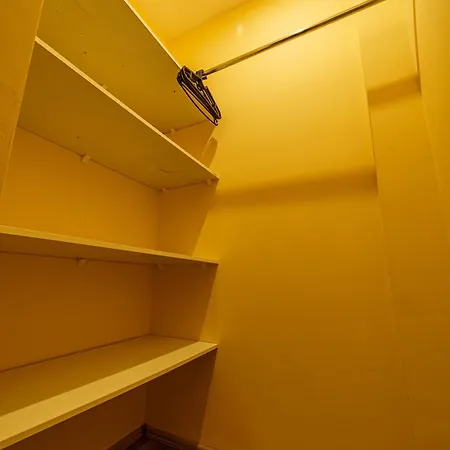 Kolo Brzegu Apartment *