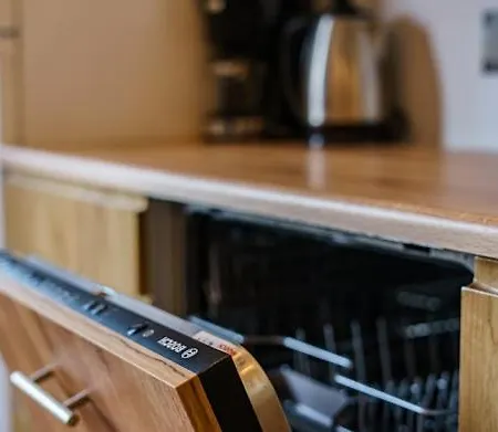 Kolo Brzegu * غونسكي