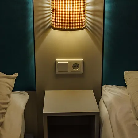 Apartment Kolo Brzegu