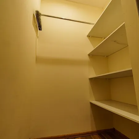 Kolo Brzegu Gąski
