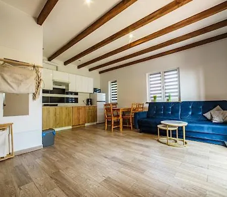 Kolo Brzegu * غونسكي