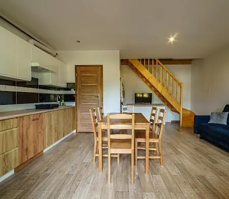 Kolo Brzegu * Gąski