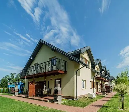 Kolo Brzegu *