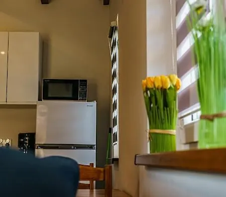 Kolo Brzegu * Gąski
