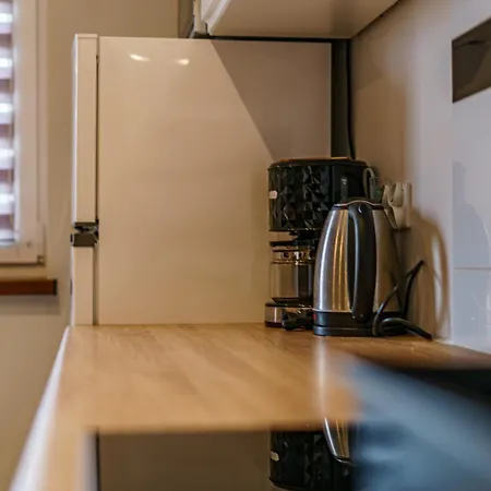 Apartment Kolo Brzegu